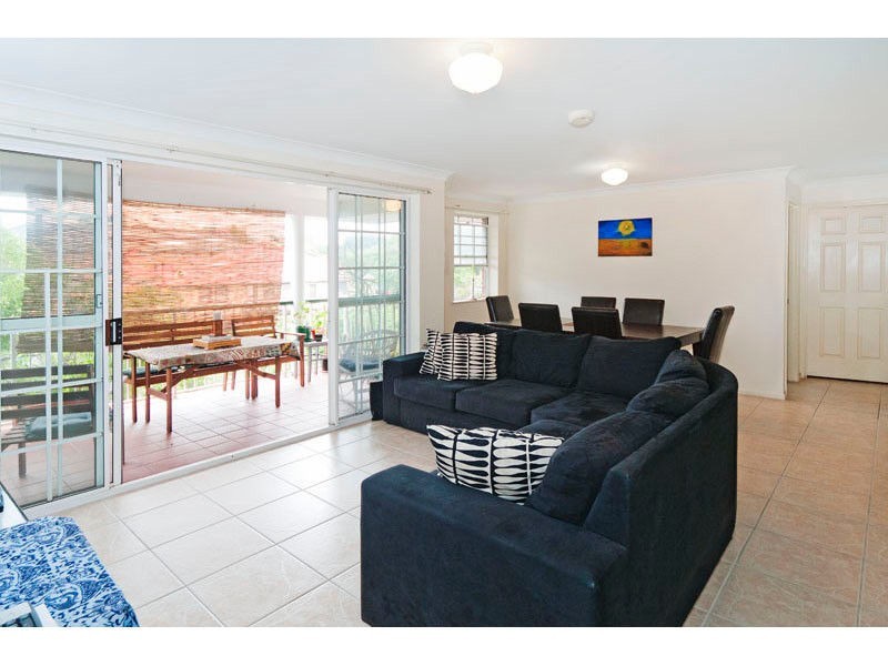 7/118 School Road, Yeronga QLD 4104