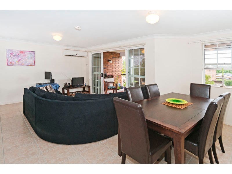 7/118 School Road, Yeronga QLD 4104