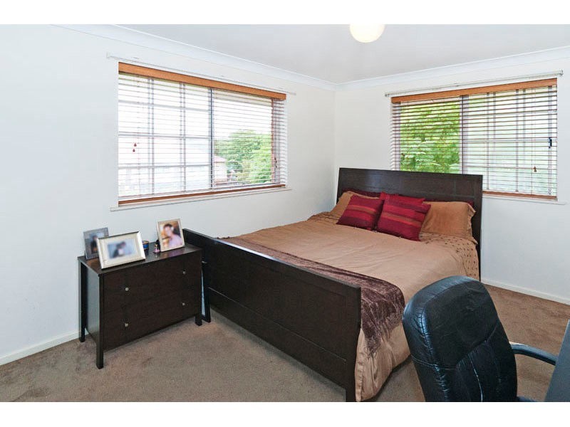 7/118 School Road, Yeronga QLD 4104