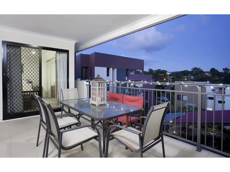 57/35 Hamilton Road, Moorooka QLD 4105