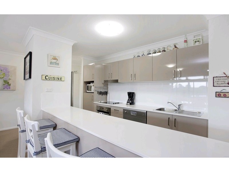 57/35 Hamilton Road, Moorooka QLD 4105