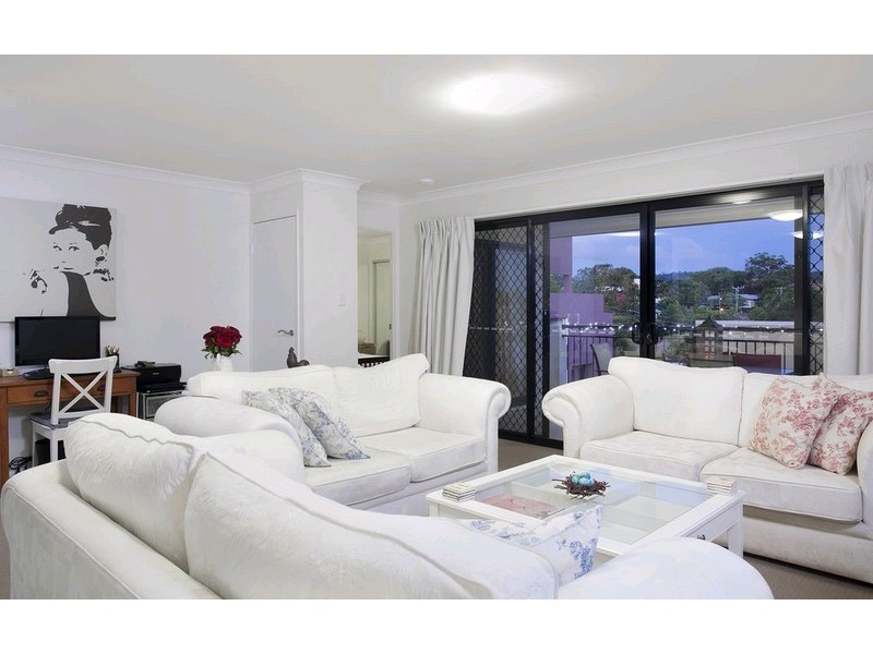 57/35 Hamilton Road, Moorooka QLD 4105