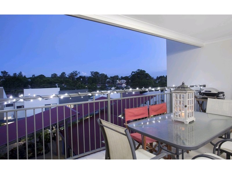 57/35 Hamilton Road, Moorooka QLD 4105
