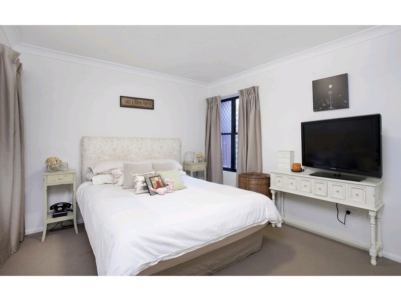 57/35 Hamilton Road, Moorooka QLD 4105