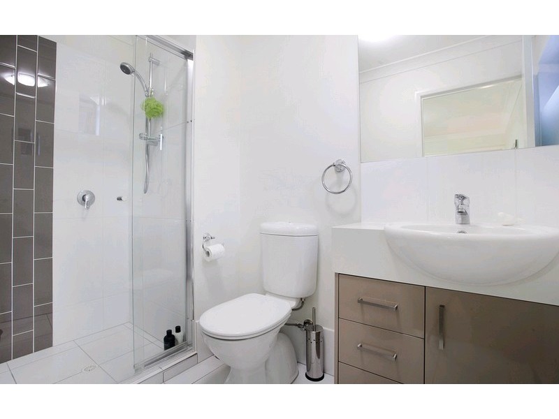 57/35 Hamilton Road, Moorooka QLD 4105