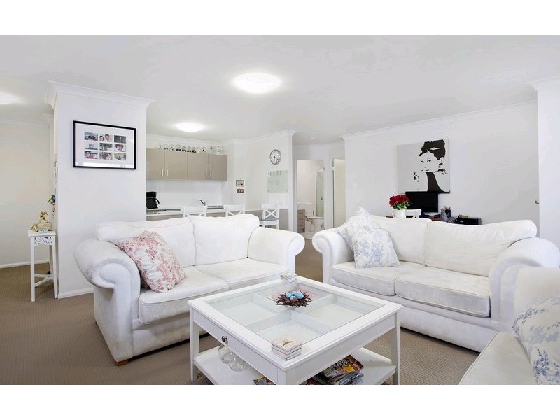 57/35 Hamilton Road, Moorooka QLD 4105