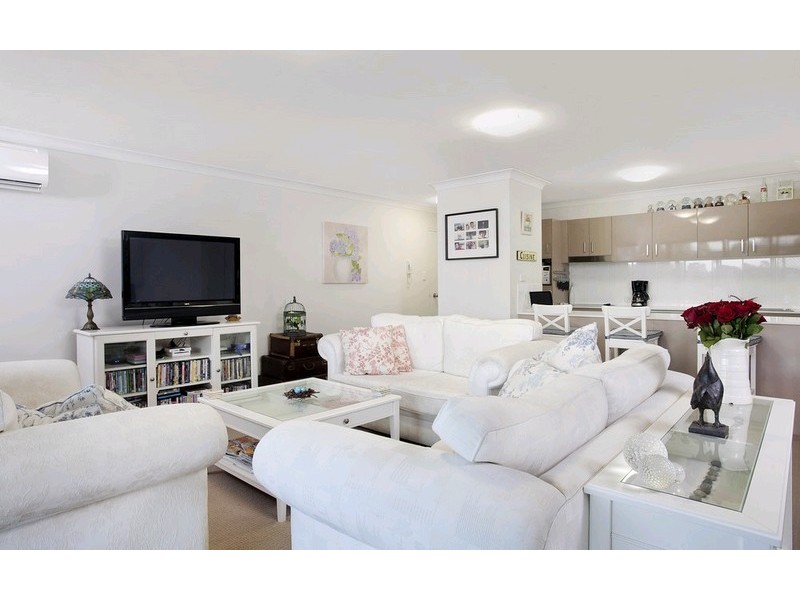 57/35 Hamilton Road, Moorooka QLD 4105