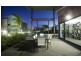57/35 Hamilton Road, Moorooka QLD 4105