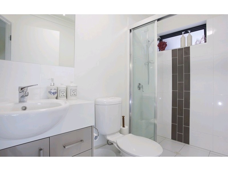 57/35 Hamilton Road, Moorooka QLD 4105