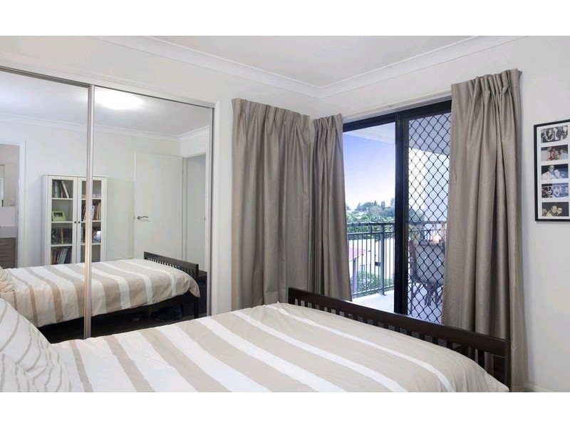 57/35 Hamilton Road, Moorooka QLD 4105