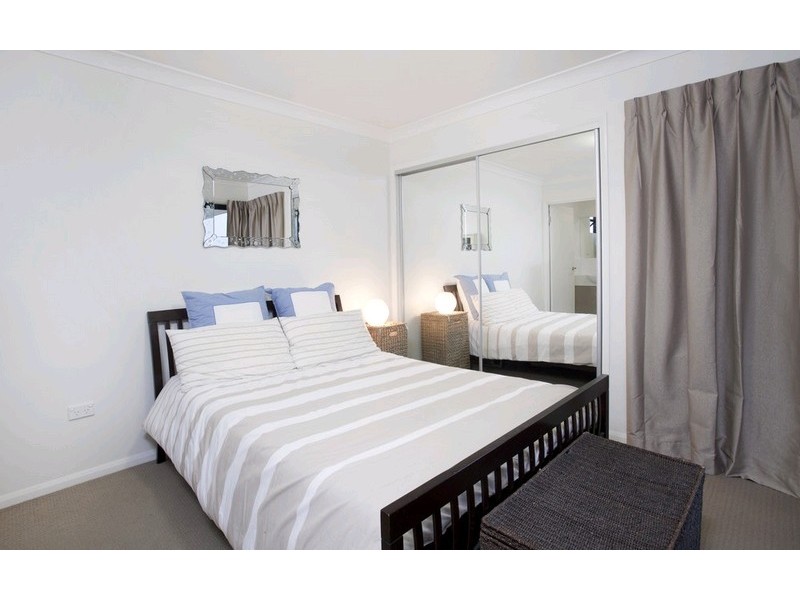 57/35 Hamilton Road, Moorooka QLD 4105