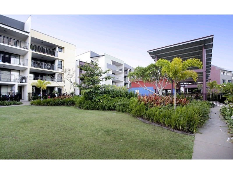 57/35 Hamilton Road, Moorooka QLD 4105
