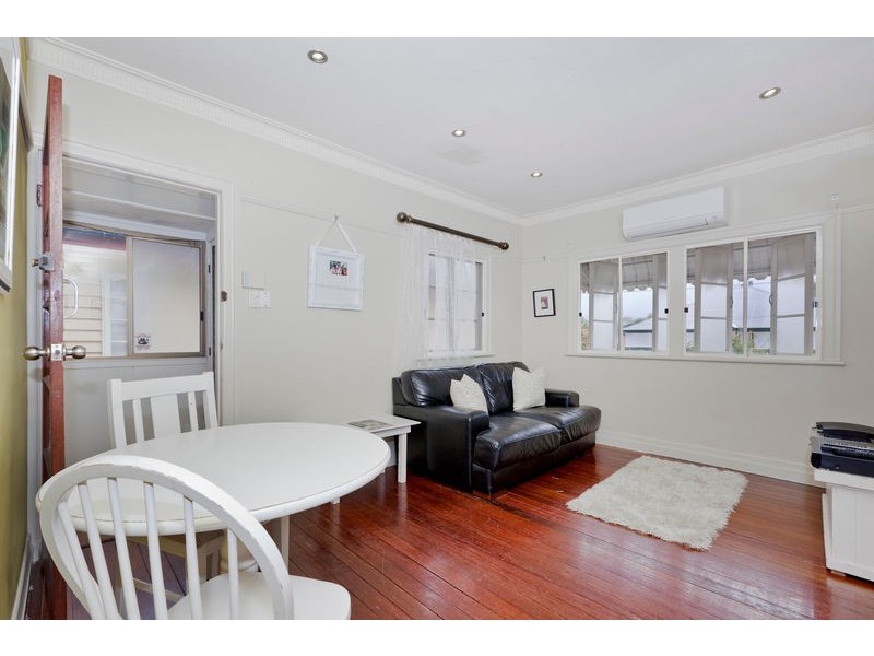 29 Rigby Street, Annerley QLD 4103