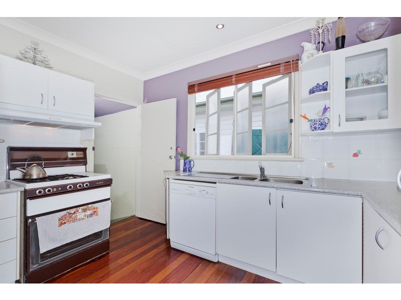 29 Rigby Street, Annerley QLD 4103