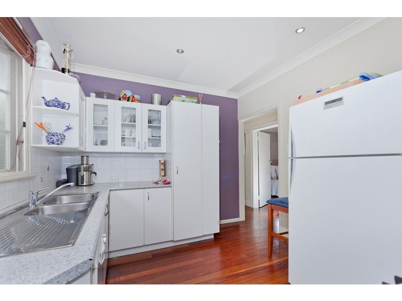 29 Rigby Street, Annerley QLD 4103