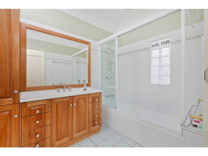 29 Rigby Street, Annerley QLD 4103