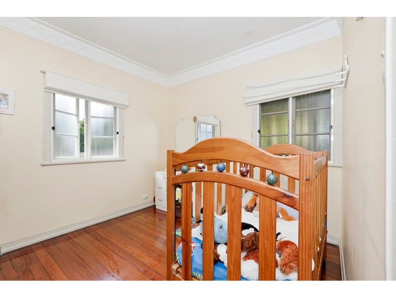 29 Rigby Street, Annerley QLD 4103