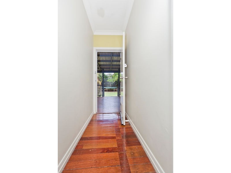 29 Rigby Street, Annerley QLD 4103