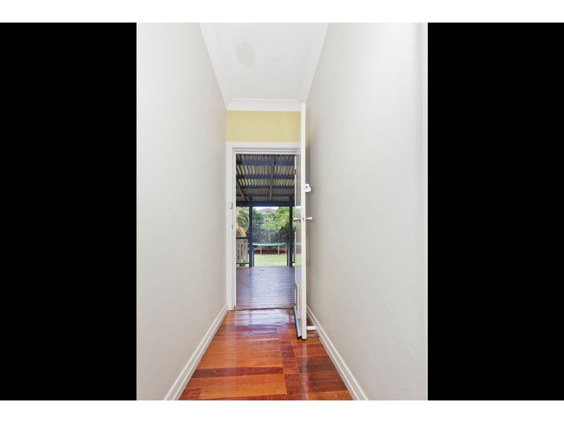 29 Rigby Street, Annerley QLD 4103
