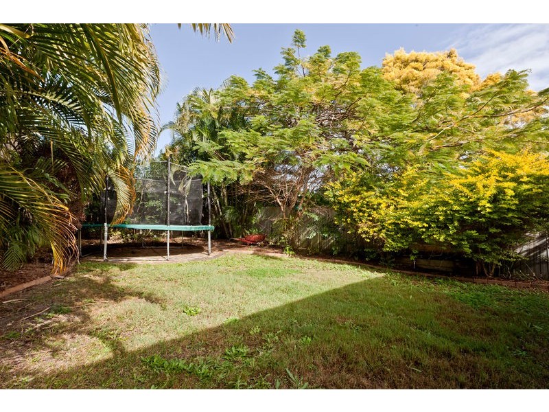 29 Rigby Street, Annerley QLD 4103