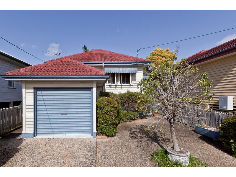 29 Rigby Street, Annerley QLD 4103