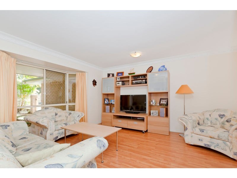 1 Mandell Close, Coopers Plains QLD 4108