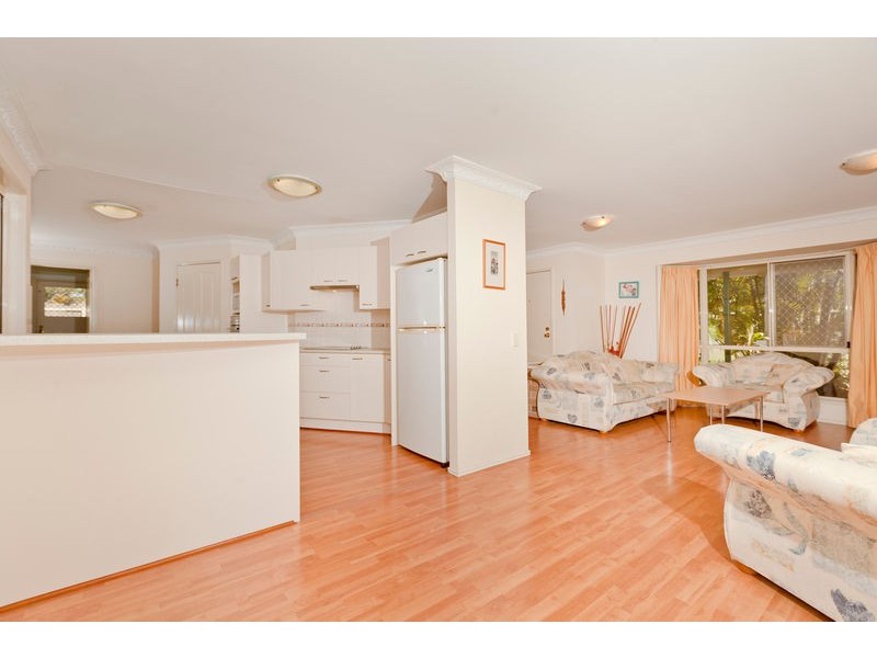 1 Mandell Close, Coopers Plains QLD 4108