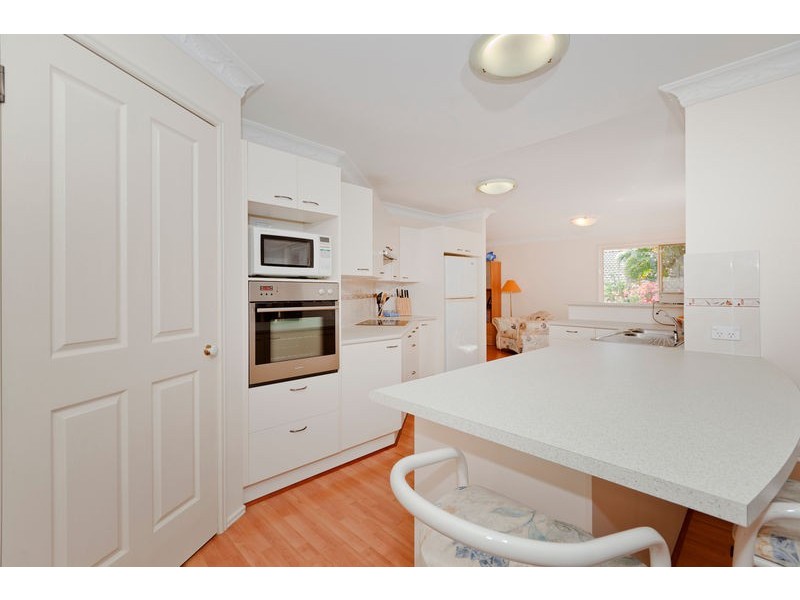 1 Mandell Close, Coopers Plains QLD 4108