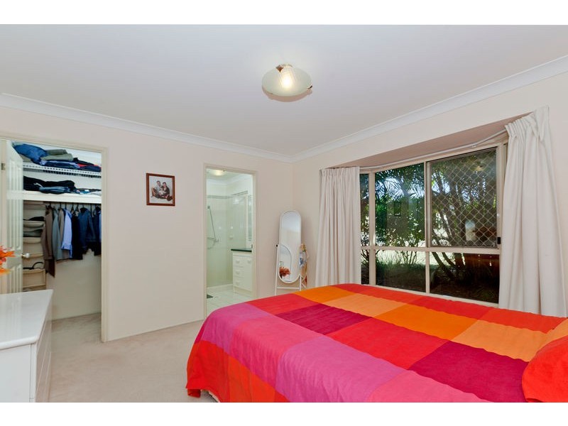 1 Mandell Close, Coopers Plains QLD 4108