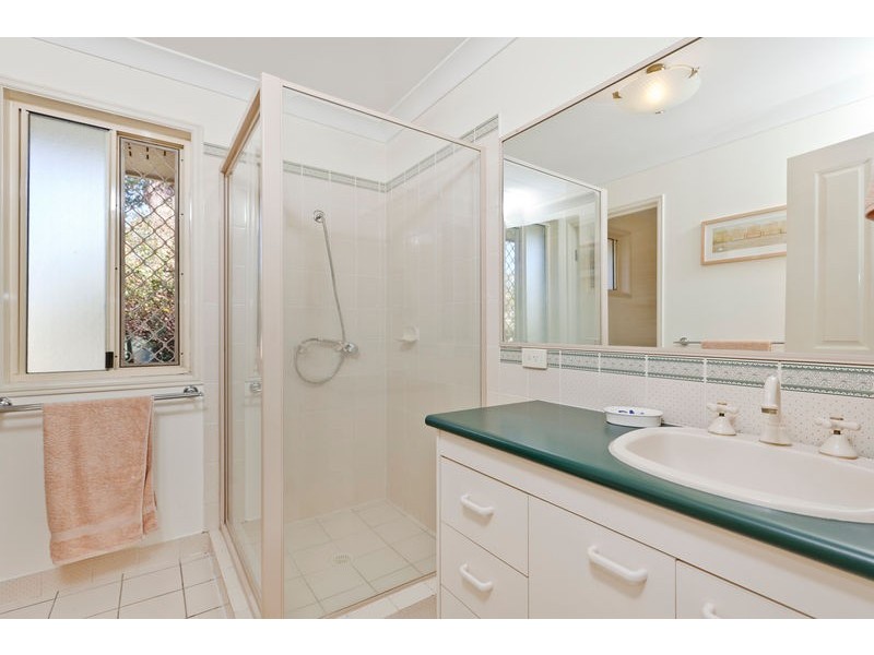 1 Mandell Close, Coopers Plains QLD 4108