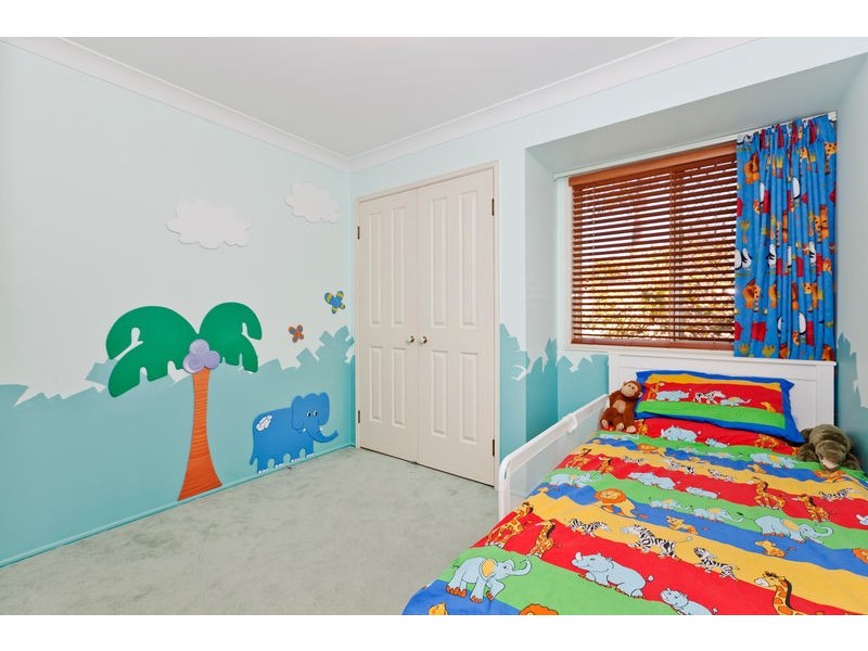 1 Mandell Close, Coopers Plains QLD 4108