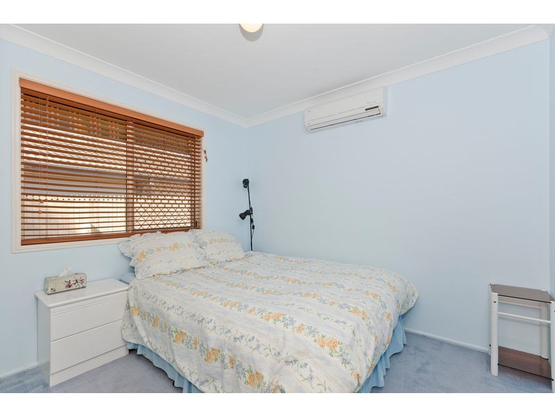 1 Mandell Close, Coopers Plains QLD 4108