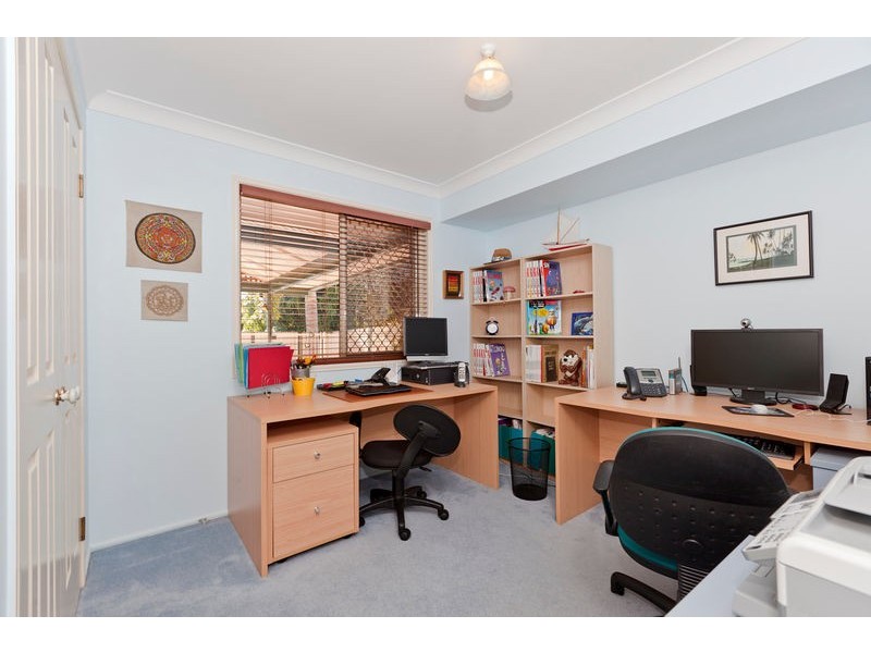 1 Mandell Close, Coopers Plains QLD 4108