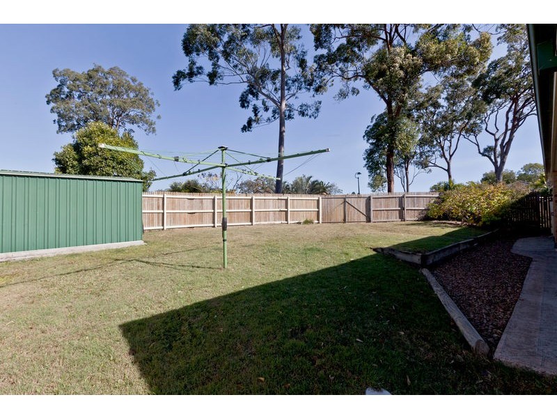 1 Mandell Close, Coopers Plains QLD 4108