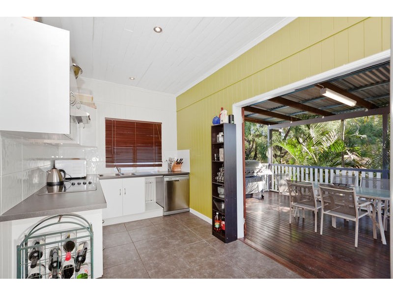 69 Marshall Road, Rocklea QLD 4106