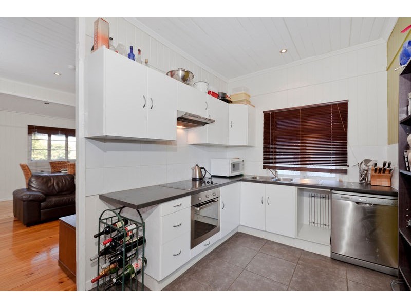 69 Marshall Road, Rocklea QLD 4106