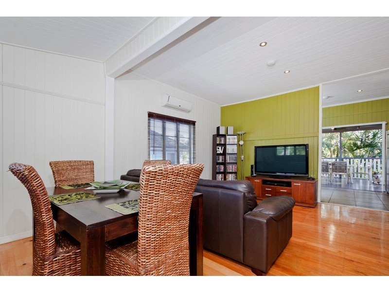 69 Marshall Road, Rocklea QLD 4106