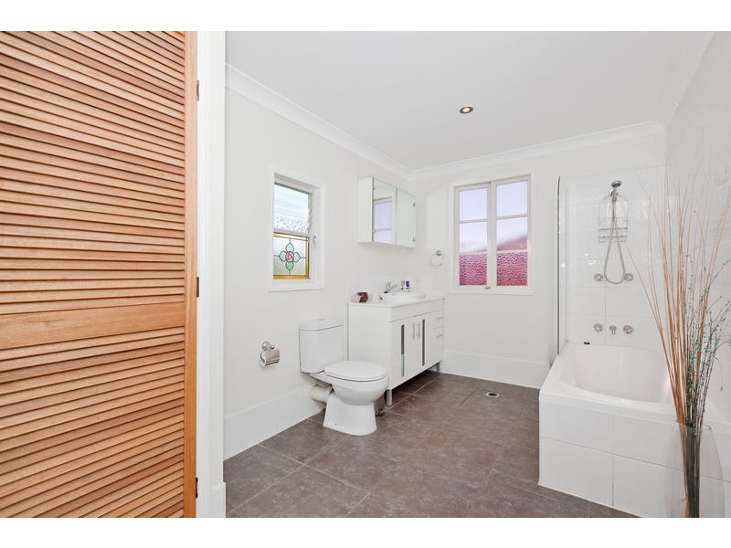 69 Marshall Road, Rocklea QLD 4106