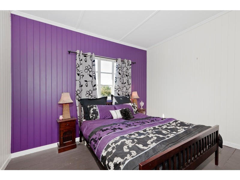 69 Marshall Road, Rocklea QLD 4106