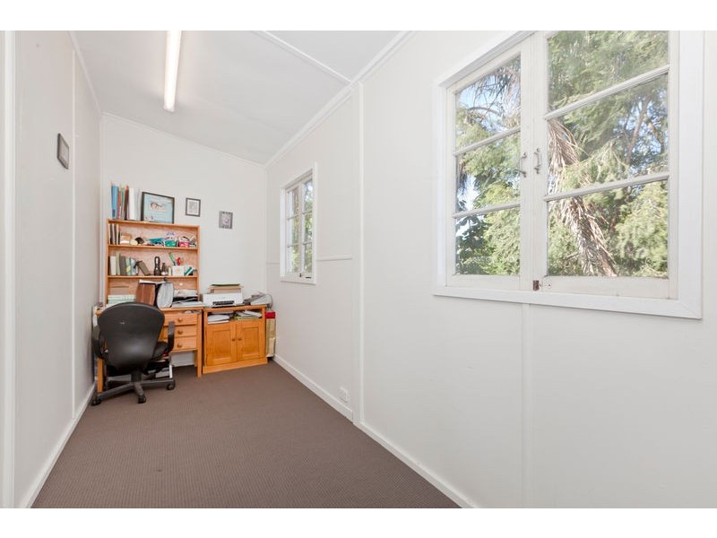 69 Marshall Road, Rocklea QLD 4106