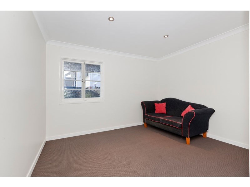 69 Marshall Road, Rocklea QLD 4106