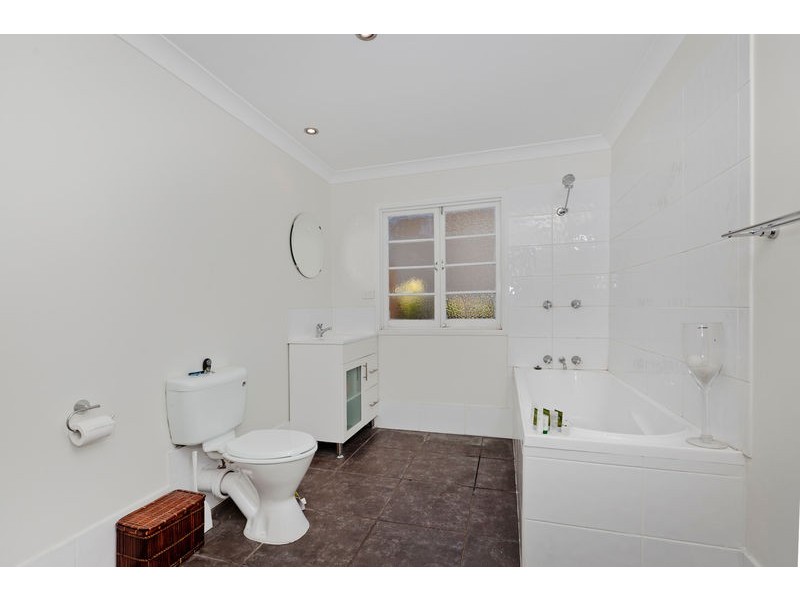 69 Marshall Road, Rocklea QLD 4106