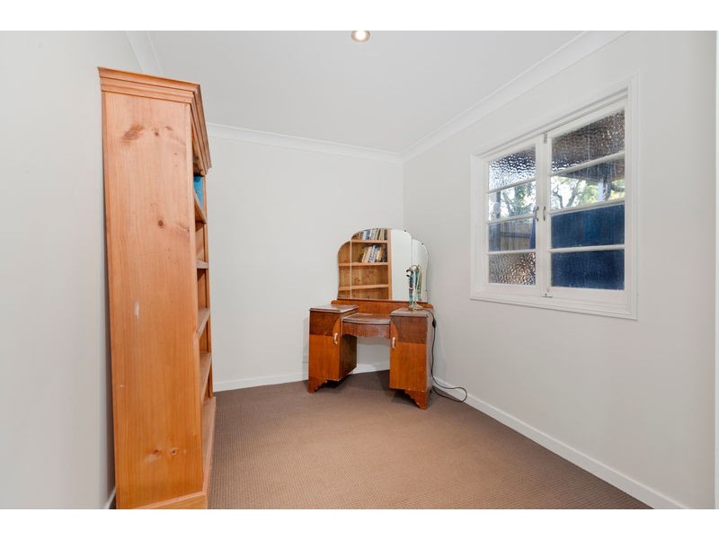 69 Marshall Road, Rocklea QLD 4106