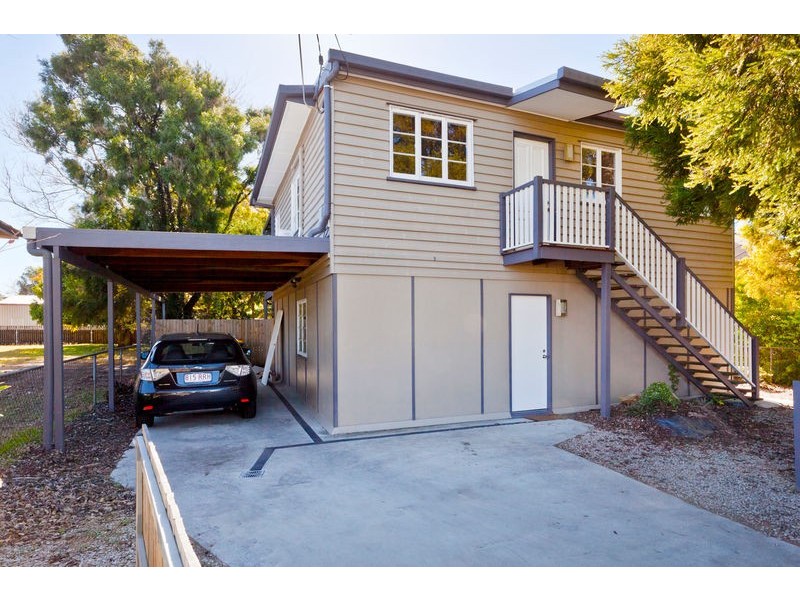 69 Marshall Road, Rocklea QLD 4106