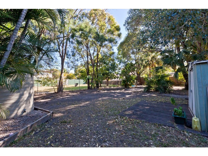 69 Marshall Road, Rocklea QLD 4106