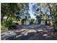 69 Marshall Road, Rocklea QLD 4106