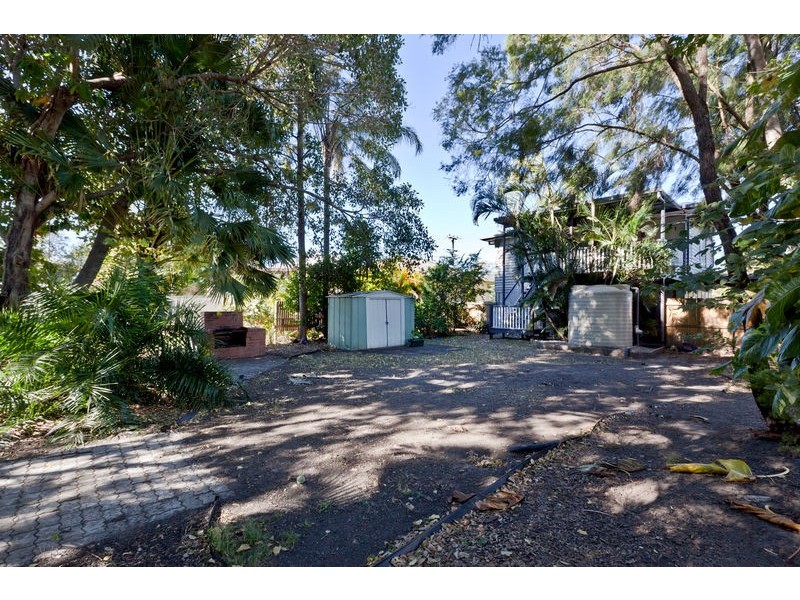 69 Marshall Road, Rocklea QLD 4106