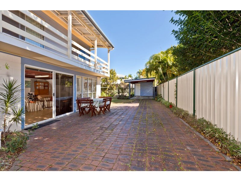 52 Orsova Road, Yeronga QLD 4104