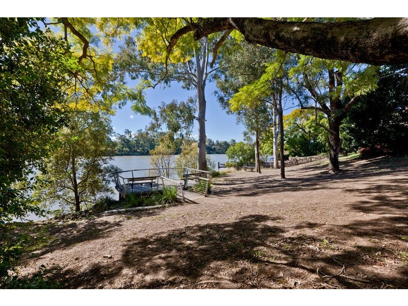 52 Orsova Road, Yeronga QLD 4104