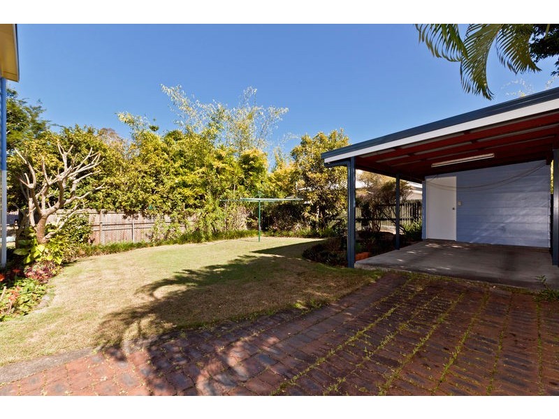 52 Orsova Road, Yeronga QLD 4104
